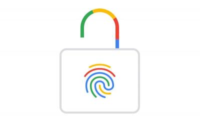 追趕蘋果Mac!外媒稱 Google ChromeBook 將支援指紋辨識 追趕蘋果Mac!外媒稱 Google ChromeBook 將支援指紋辨識