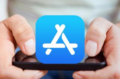 App Store 祭佛心優惠!果粉下載這 4 款熱門手遊可獲超值新手禮包 App Store 祭佛心優惠!果粉下載這 4 款熱門手遊可獲超值新手禮包