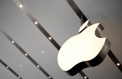 【本週 5 大科技新聞】iPhone 新機發表會倒數!最強續航手機華碩中階奪冠 【本週 5 大科技新聞】iPhone 新機發表會倒數!最強續航手機華碩中階奪冠