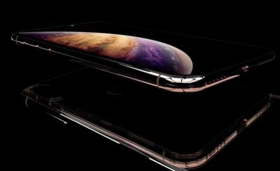新 iPhone 揭曉前爆料!將有 7 種配色、新版金色渲染圖現身 新 iPhone 揭曉前爆料!將有 7 種配色、新版金色渲染圖現身