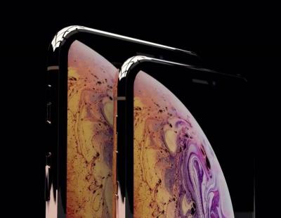 電信業再出招!傳新 iPhone 資費不到千元、免解約金也可換機 電信業再出招!傳新 iPhone 資費不到千元、免解約金也可換機