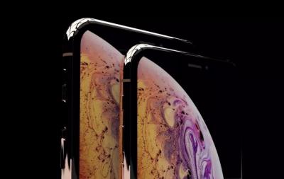 史上螢幕最大 iPhone  機身前後左右一次看清楚!最新概念影片曝光 史上螢幕最大 iPhone  機身前後左右一次看清楚!最新概念影片曝光