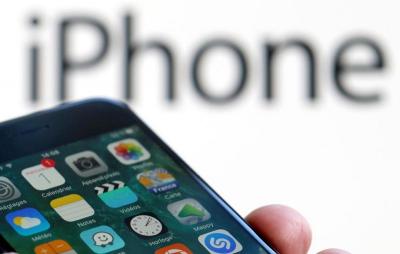 新 iPhone 將登場!3 項理由讓果粉樂意買單 新 iPhone 將登場!3 項理由讓果粉樂意買單