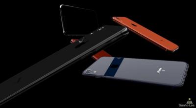 還有驚喜新色?新 iPhone「雙 SIM卡槽」現身、多種 顏色曝光 還有驚喜新色?新 iPhone「雙 SIM卡槽」現身、多種 顏色曝光