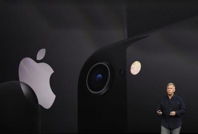 新 iPhone 發表前「終極版」預測!神準分析師加碼爆料 5 大重頭戲! 新 iPhone 發表前「終極版」預測!神準分析師加碼爆料 5 大重頭戲!