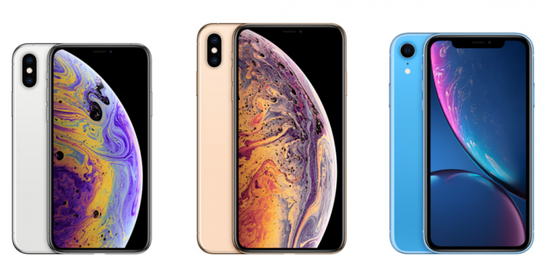 (圖片來源/Apple)