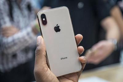 果粉哭哭了!蘋果 iPhone 盒裝竟不再附贈「這個」配件 果粉哭哭了!蘋果 iPhone 盒裝竟不再附贈「這個」配件