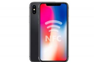 蘋果發表會沒說的「彩蛋」！ 今年 3 款新 iPhone 都多了這項貼心新功能