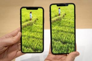 iPhone發表 3 新機 ，頂規版飆破 5 萬被網友罵翻：貴爆！