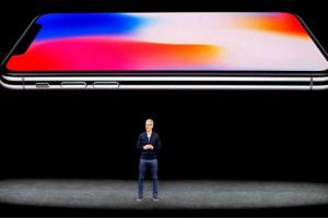 iPhone 將發表 3 款新機，最大的差別在螢幕尺寸、效能提升！