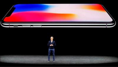 iPhone 將發表 3 款新機,最大的差別在螢幕尺寸、效能提升! iPhone 將發表 3 款新機,最大的差別在螢幕尺寸、效能提升!