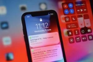 不只讓 iPhone 速度變快!iOS 12 必學的8個設定 不只讓 iPhone 速度變快!iOS 12 必學的8個設定