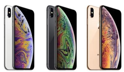 跑分狂到沒朋友?蘋果 iPhone XS 安兔兔效能實測成績首度曝光 跑分狂到沒朋友?蘋果 iPhone XS 安兔兔效能實測成績首度曝光