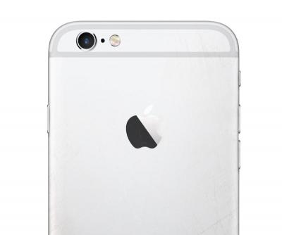 蘋果搶客出招!Android 舊機也能加價換購 iPhone XS 蘋果搶客出招!Android 舊機也能加價換購 iPhone XS