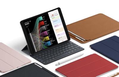 蘋果火速釋出 iOS 12.1 最新測試版!程式碼洩密「新 iPad Pro」專屬功能 蘋果火速釋出 iOS 12.1 最新測試版!程式碼洩密「新 iPad Pro」專屬功能