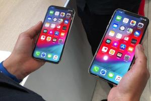 iPhone XS 燦坤Apple Shop 開賣！ 推出LINE及刷卡優惠