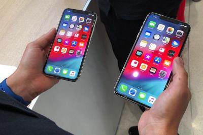 iPhone XS 燦坤Apple Shop 開賣! 推出LINE及刷卡優惠 iPhone XS 燦坤Apple Shop 開賣! 推出LINE及刷卡優惠