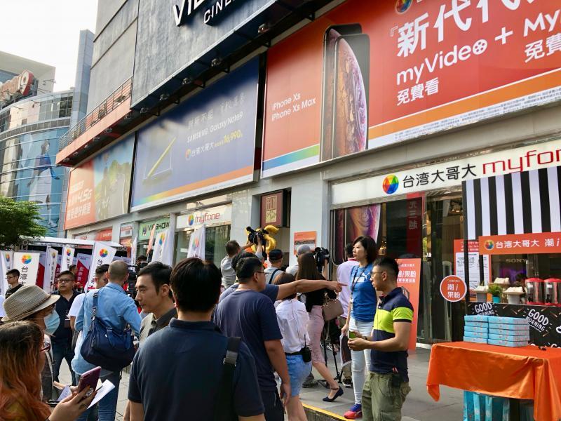 （圖片來源／記者黃敬淳攝）