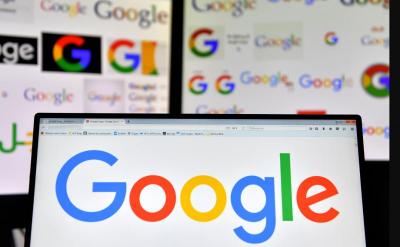 20年首度重大改版!Google  Search 搜尋增添 4 大新功能 20年首度重大改版!Google  Search 搜尋增添 4 大新功能