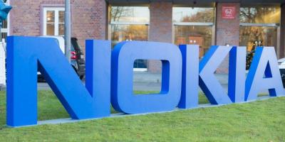Nokia 突發邀請函!傳下週將發表的神秘新機是「它」 Nokia 突發邀請函!傳下週將發表的神秘新機是「它」