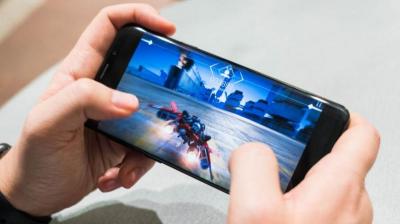 外媒公布全球 10 大最佳遊戲手機排名!蘋果、三星與 SONY 都上榜了 外媒公布全球 10 大最佳遊戲手機排名!蘋果、三星與 SONY 都上榜了