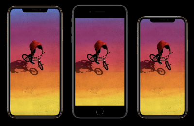 iPhone XS / XS Max 電池續航評測出爐!意外不如預期 iPhone XS / XS Max 電池續航評測出爐!意外不如預期