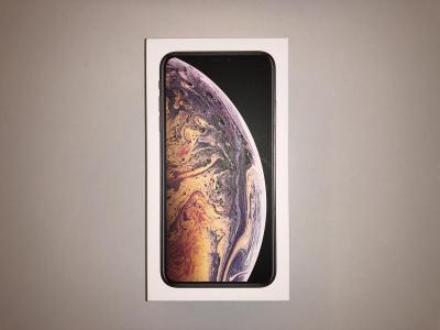 兩大旗艦相機比拚!iPhone XS Max 對上三星 Note 9 結果如何? 兩大旗艦相機比拚!iPhone XS Max 對上三星 Note 9 結果如何?