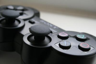哪一款電動手把最受歡迎？Steam 調查出爐