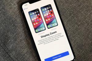 升級iOS 12 後,網友讚不絕口的是這3個功能! 升級iOS 12 後,網友讚不絕口的是這3個功能!