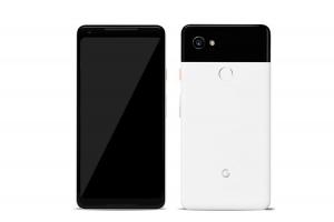 Pixel 手機用戶更便利了!Google 將推出官方維修服務 Pixel 手機用戶更便利了!Google 將推出官方維修服務
