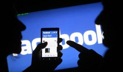無故被強制登出?FB 臉書驚爆漏洞遭駭攻擊,全球超過 5千萬用戶帳號受影響! 無故被強制登出?FB 臉書驚爆漏洞遭駭攻擊,全球超過 5千萬用戶帳號受影響!