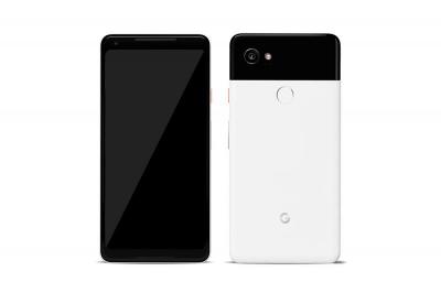 Pixel 手機用戶更便利了!Google 將推出官方維修服務 Pixel 手機用戶更便利了!Google 將推出官方維修服務