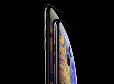 換 iPhone XS 不適應 OLED 面板?三招讓眼睛更舒適! 換 iPhone XS 不適應 OLED 面板?三招讓眼睛更舒適!