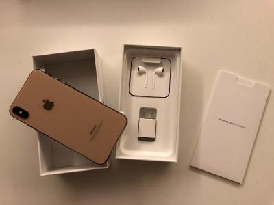 評測出爐!iPhone XS Max 續航升級,仍不及競品與自家舊機! 評測出爐!iPhone XS Max 續航升級,仍不及競品與自家舊機!