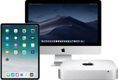 新一代 iPad Pro 真的快來了?外媒爆料蘋果十月發表會「這天」登場 新一代 iPad Pro 真的快來了?外媒爆料蘋果十月發表會「這天」登場