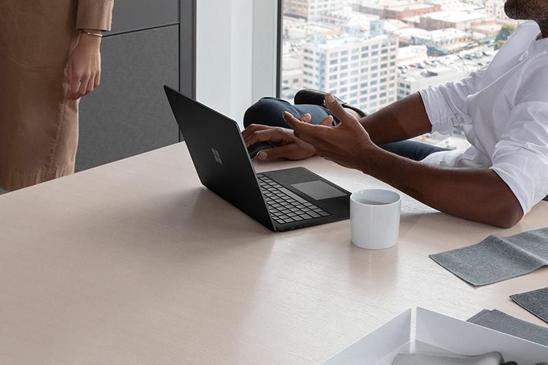 （圖片來源／台灣微軟提供）