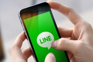 原來 LINE TODAY 新聞功能鈕也能手動移除?簡單 3 步驟,換成 LINE「通話記錄」 原來 LINE TODAY 新聞功能鈕也能手動移除?簡單 3 步驟,換成 LINE「通話記錄」