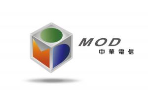 追劇族看過來!中華電信 MOD 跟播下半年三大熱門韓劇 追劇族看過來!中華電信 MOD 跟播下半年三大熱門韓劇