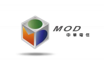 追劇族看過來!中華電信 MOD 跟播下半年三大熱門韓劇 追劇族看過來!中華電信 MOD 跟播下半年三大熱門韓劇