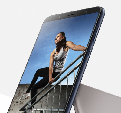 ASUS 華碩新款大螢幕手機現蹤!最快今年底推二代 ASUS 華碩新款大螢幕手機現蹤!最快今年底推二代