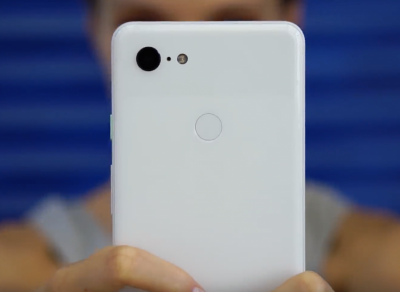 Google 硬體發表會在即!Pixel 3、新筆電等 5 大新品齊備 Google 硬體發表會在即!Pixel 3、新筆電等 5 大新品齊備