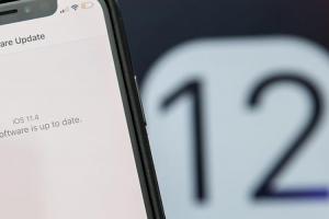 50%以上的用戶更新! iOS 12 升級速率創史上新高 50%以上的用戶更新! iOS 12 升級速率創史上新高