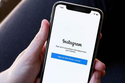 IG 貼文不再上下滑?全新瀏覽方式傳正在測試中 IG 貼文不再上下滑?全新瀏覽方式傳正在測試中