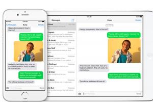 新版 iOS 12.0.1 再曝尷尬漏洞! iMessage 誤傳、耗電災情陸續傳出 新版 iOS 12.0.1 再曝尷尬漏洞! iMessage 誤傳、耗電災情陸續傳出