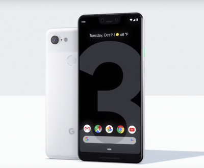 Google 暫時關閉官網 Pixel 3 價格頁面,待台灣發表會公布! Google 暫時關閉官網 Pixel 3 價格頁面,待台灣發表會公布!