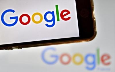 Android 手機平板漲定了?Google 遭歐盟重罰,宣佈將採「授權付費」新政策 Android 手機平板漲定了?Google 遭歐盟重罰,宣佈將採「授權付費」新政策