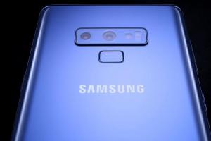 三星 Note 9 準備升級新版 Android 9! 3 項獨家特色搶先看 三星 Note 9 準備升級新版 Android 9! 3 項獨家特色搶先看