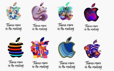 【本週 5 大科技新聞】 iPhone XR 預購這色最搶手!蘋果月底還有新品將登場 【本週 5 大科技新聞】 iPhone XR 預購這色最搶手!蘋果月底還有新品將登場