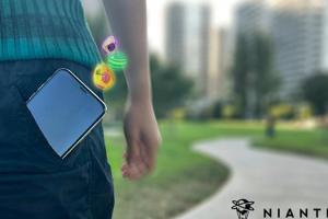 《Pokémon GO》更新版將釋出!加速強大孵蛋新功能就靠這一招 《Pokémon GO》更新版將釋出!加速強大孵蛋新功能就靠這一招