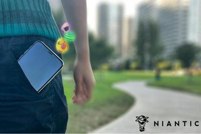 《Pokémon GO》更新版將釋出!加速強大孵蛋新功能就靠這一招 《Pokémon GO》更新版將釋出!加速強大孵蛋新功能就靠這一招